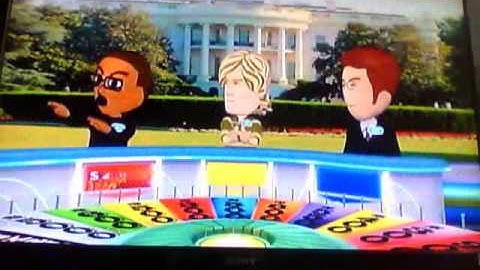 Tribute to Rodney1279 and LeafMan813: Segment 1. (Part 3)