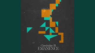 Emanence - Jo Blankenburg