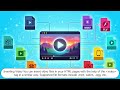 Ch-7. Links and Frames in HTML5