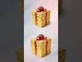 😍Choose your surprise gift 🎁 box select ✨ #chooseyourgift #gift #quiz #yourgift #shorts
