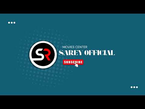 SaRey Official Live Stream