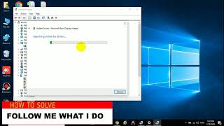 HOW TO INSTALL INTEL HD GRAPHICS screenshot 4