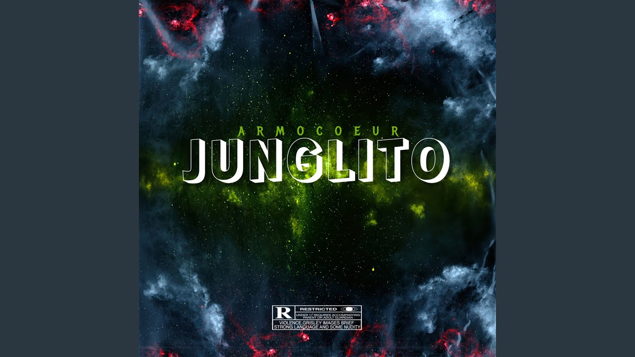 Junglito