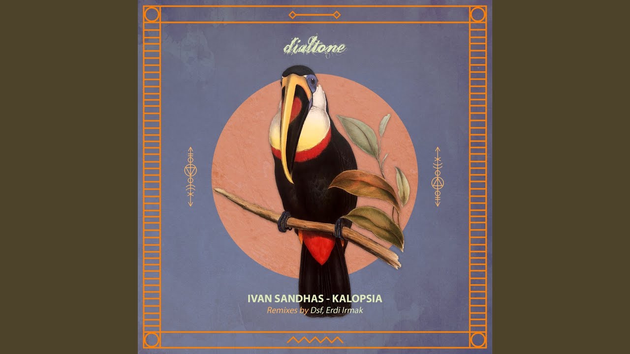 Watch Saorsa on YouTube Watch Saorsa on YouTube