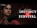 Left 4 Dead Instinct Of Survival SFM Movie