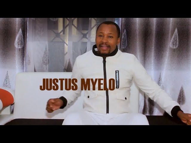 MEKO MAKU- By Myello SMS 7385191 to 811 FOR SKIZA