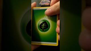 Super Hamster! Pokémon TCG: Sword and Shield Booster Pack Opening