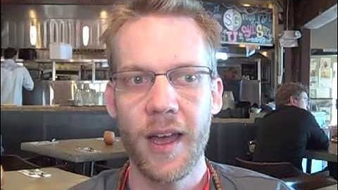 MountainWest RubyConf 09