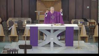 St. Patrick, Tuesday -  March 17, 2026