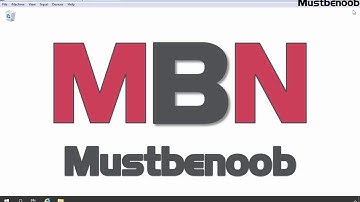 LAB GUIDE:30. How to Authorize DHCP Server in Active Directory