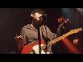 [251212] Wander - 토카이(Tokai) | 곽태풍 F | 아트 인 춘베리아 @ 춘천 상상마당 사운드홀