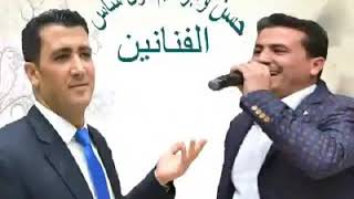 çok güzel bir uzun hava İbrahim Gül ses ve hasan gül ses tüm analara gelsin 🙏👍🔔