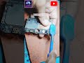 Vivo V7 Plus Servicing || Vivo V7 Plus Motherboard Service || #vivo #zamatech #mobilerepairing