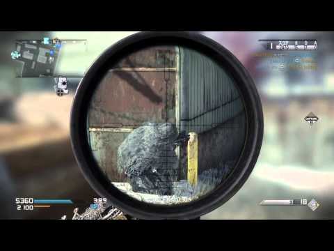 n1smo  Minitage#1