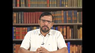 What is The Anti-Defection Law?