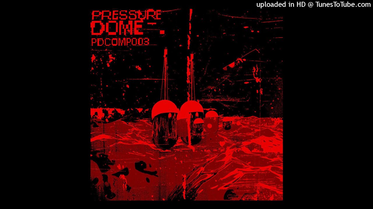 Roy Mills - Fragmented Sense of the Divine