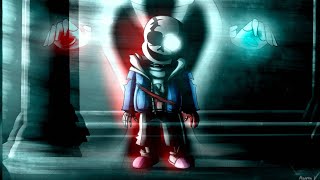 undertale |last breath phase 3|but if i lose=win screenshot 3