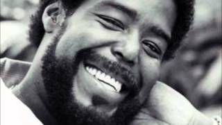 It&#39;s Only Love Doing It&#39;s Thing - Barry White (Leon Deejay Extended Orgasm Mix)