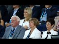 Margaret Court’s refusal to ‘take the knee’ is no reason not to award AC