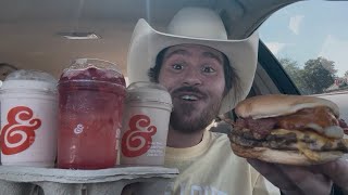 A&W Restaurants Summer Menu 2026 Review 