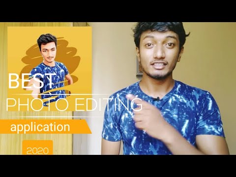 New Trending Photo