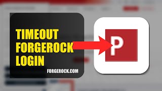 How To Fix Login Timeout On ForgeRock 2026 (QUICK FIX) Net Worth
