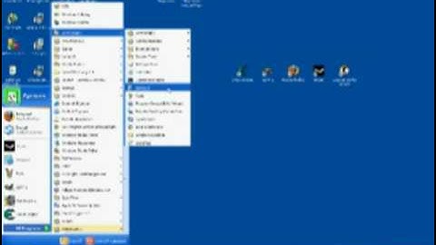 How to make a CounterStrike: Source Server