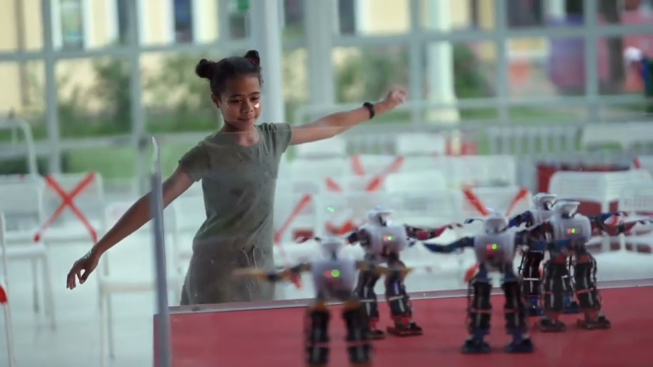 Marketo Marketing Automation Pro Pricing Explained  What You Get for Your Money