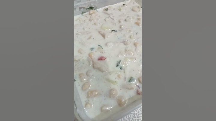 #chaatrecipe #food #ramadan #barkat #ytshorts #subcribe