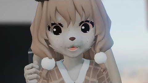 Last Friday Night [Animation]  ► MMD Demolves