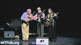 "Shove the Pigs Foot a Little Farther in the Fire", Ungar, Mason & Molsky chords