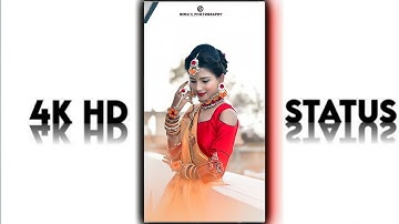 𝐍𝐞𝐰 𝐓𝐢𝐦𝐥𝐢 𝐒𝐭𝐚𝐭𝐮𝐬 𝟐𝟎𝟐𝟐 / 𝐃𝐣 𝐑𝐞𝐦𝐢𝐱 𝐆𝐮𝐣𝐚𝐫𝐚𝐭𝐢 𝐓𝐢𝐦𝐥𝐢 𝐖𝐡𝐚𝐭𝐬𝐚𝐩𝐩 𝐒𝐭𝐚𝐭𝐮𝐬 | #𝐆𝐮𝐣𝐚𝐫𝐚𝐭𝐢𝐒𝐭𝐚𝐭𝐮𝐬 Suresh baria edit