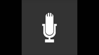SMNC - Hey GG Announcer Lines from Twitter