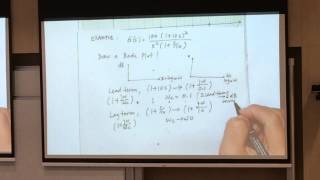 10 March 2015, Controls, Bode Diagram Part 4