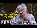 Video de Mugica