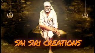 Orey Saidulu Official Teaser by Vamshi Krishna