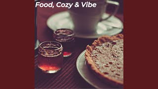 Extraordinary Moods for Delightful Study