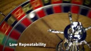 VID-123   2 Minute Torque Talk Accuracy and Precision Sturtevant Richmont