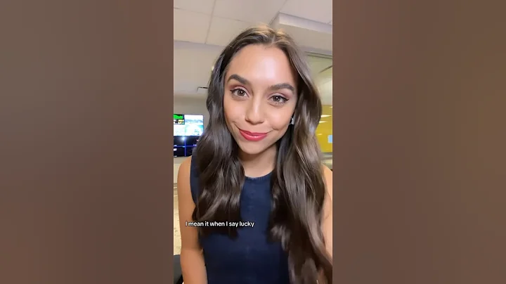 Explaining thundersnow! ❄️⚡️ #weather #meteorologist #snow #thundersnow #meteorology