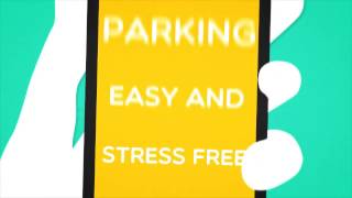 Flexeye IoT - Smart Parking Application screenshot 3