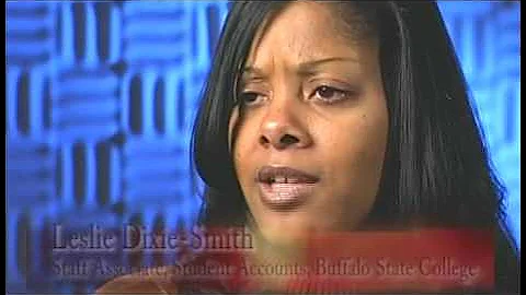 The History of the Educational Opportunity Program