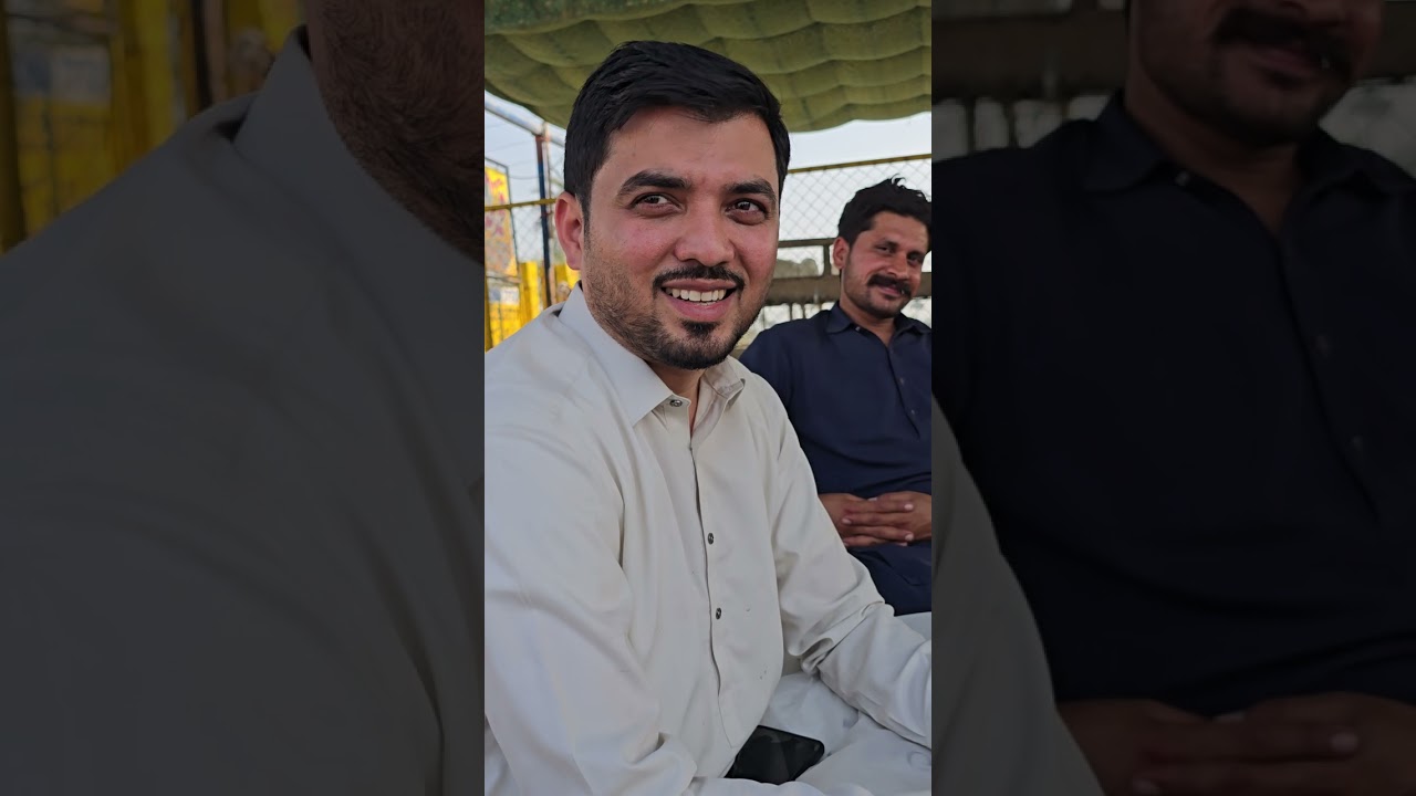 بکرے پرچیز 50 لاکھ کے قریب اتوار کا دن 1 مارچ کمنٹ کریں 2026 ☝️🙏 مارکیٹ ہے ڈگ گئی ہیں مال سستا ہے