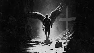 "Hell & Back" | Rap Beat With Hook - instrumental with hook Profile