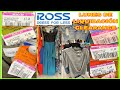 ROSS DRESS FOR LESS LUNES CLEARANCE TODO BARATÍSIMO vestidos, dresses, skirts,clavinklein, guess