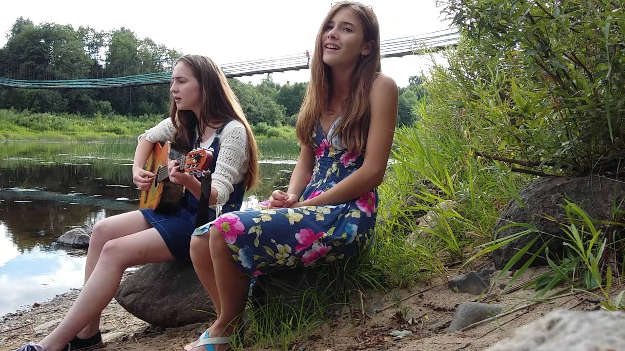 Сергей Есенин "Шаганэ ты моя, Шаганэ..." - YouTube