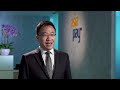 Hong Kong ePayment Opens Belt and Road Interface