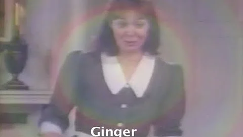 Ginger Raines Photo 1