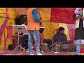 Gopal jee musical group ki saandar intro         gopaljeemusichub3347