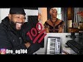 NENE LEAKES REAL HOUSEWIVES OF ATLANTA HILARIOUS READS | REACTION