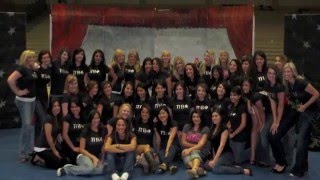 Pi Beta Phi UCR